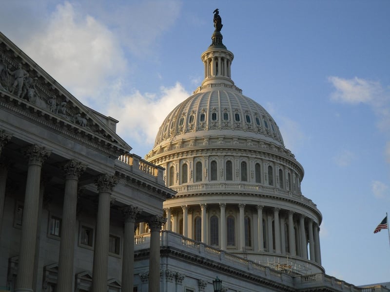 Government Controversies