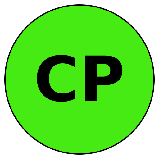 ChatterPeak