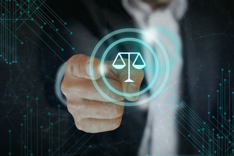 Celebrity Legal Troubles