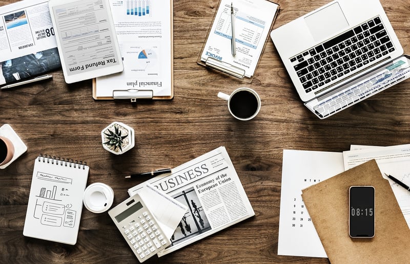 Workplace Controversies